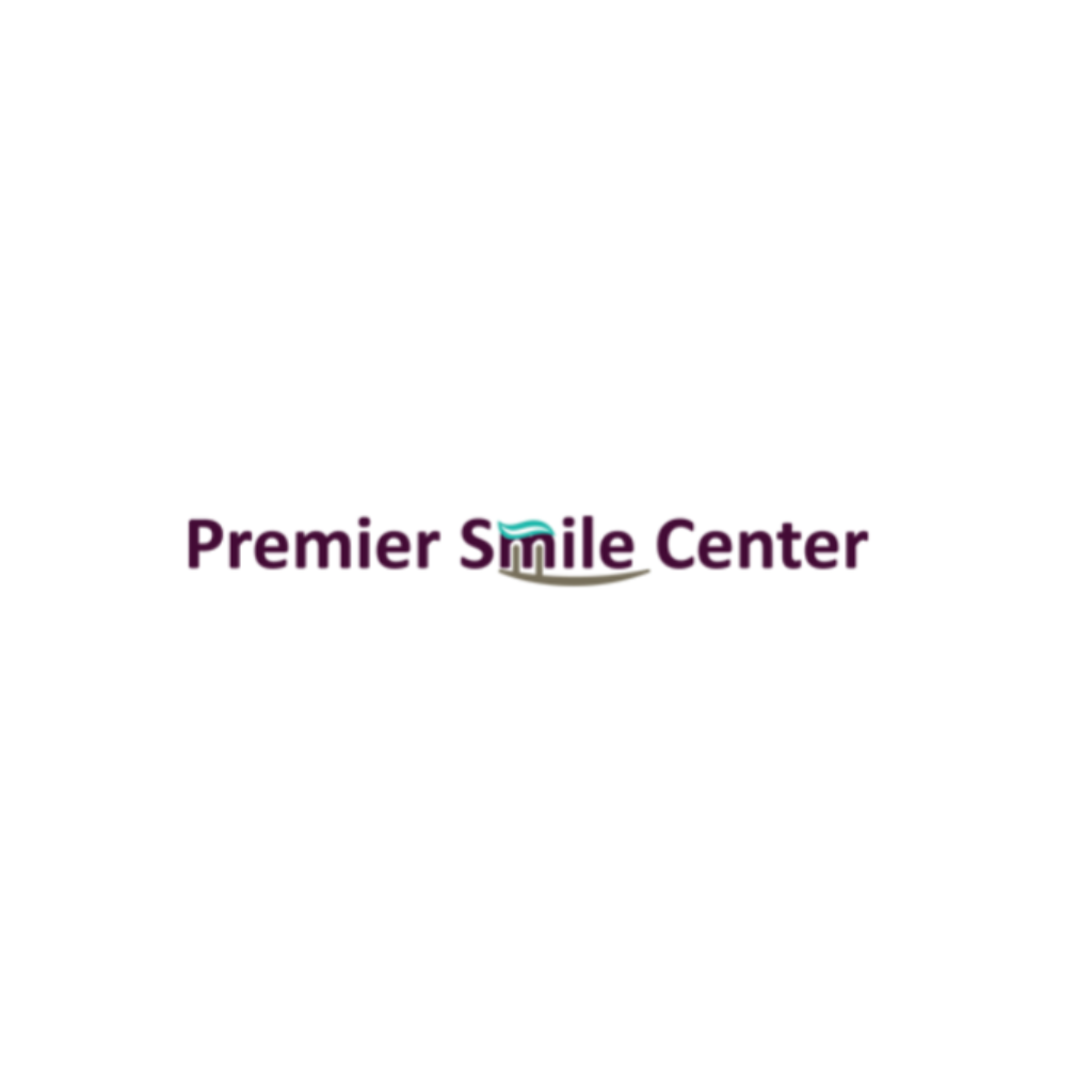 Premier Smile Center - Woodfield
