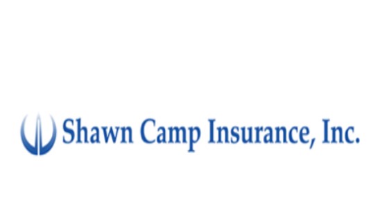 Shawn Camp Insurance Agency, Inc.