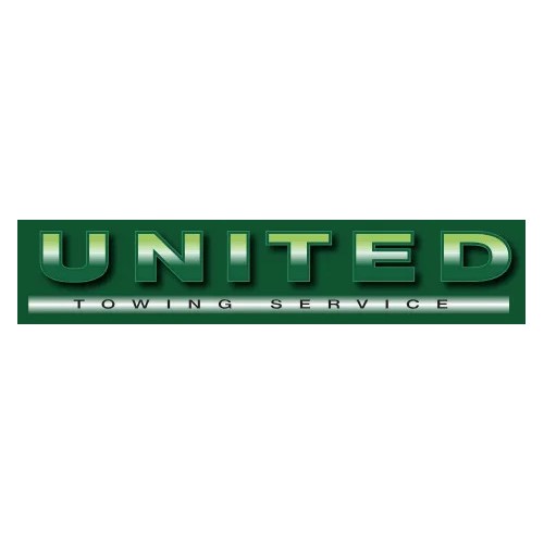 United Towing Services Pvt. Ltd.