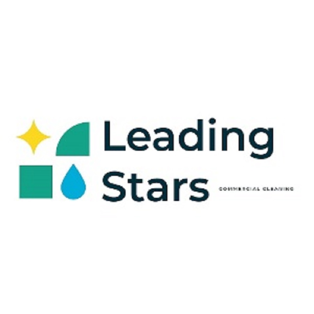 Leading Stars