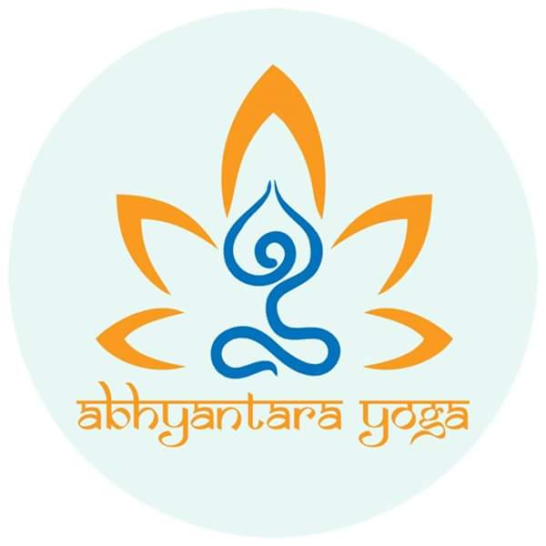 Abhyantara Yoga