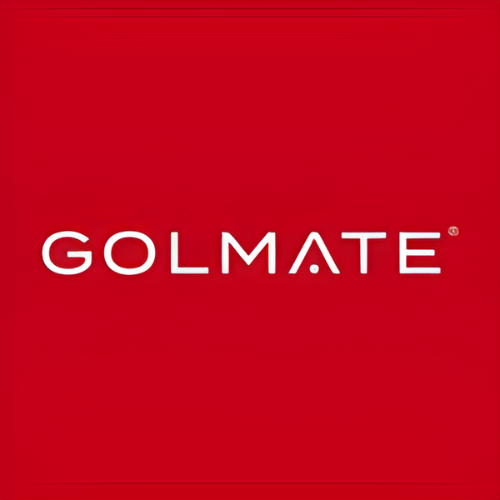 Golmate Enterprise Limited