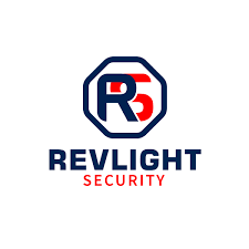 Revlight Security System