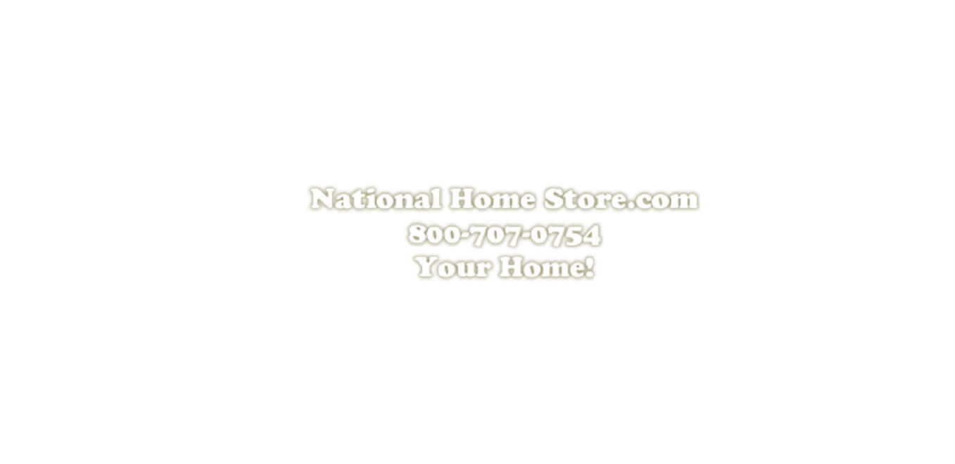 NATIONAL HOME STORE