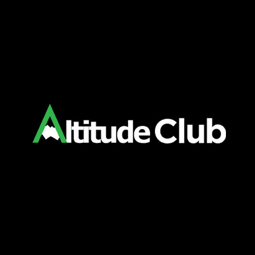 Altitude Club