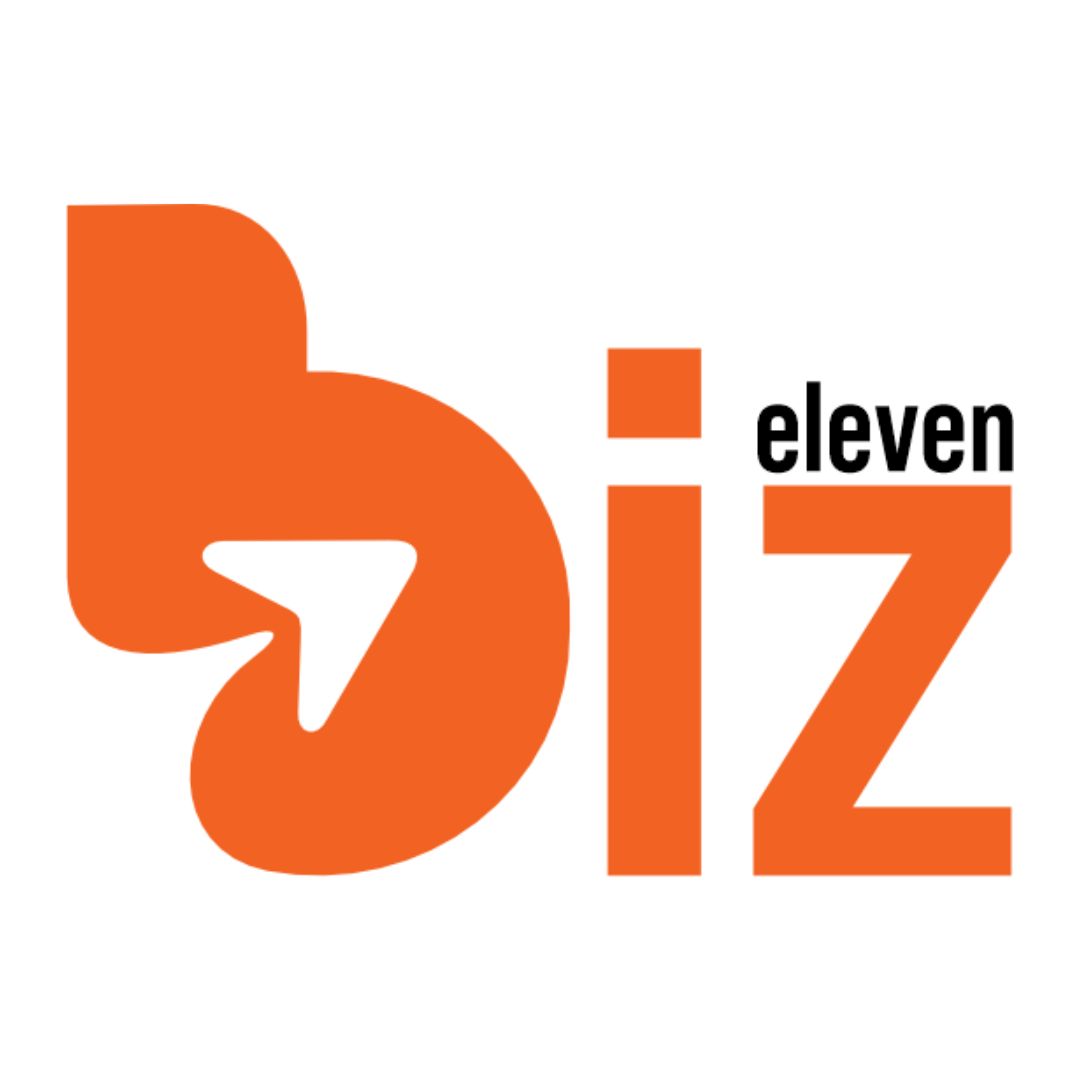 Expand Your Reach and Grow Your Business with Bizeleven!