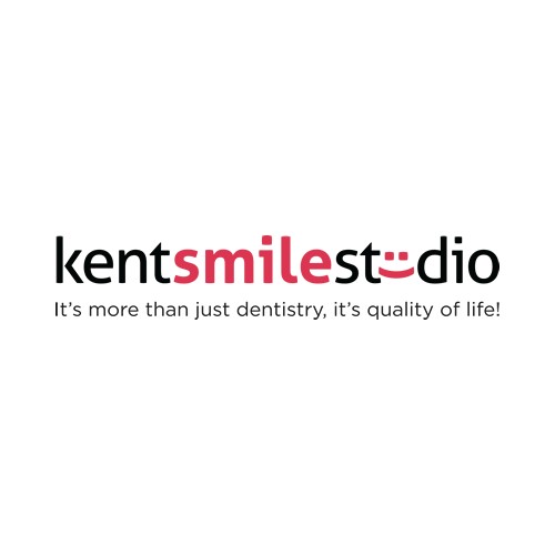 Kent Smile Studio Orpington