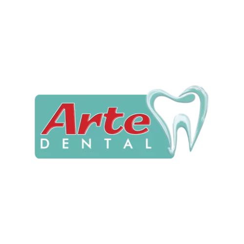 Arte Dental & Orthodontics Little Elm