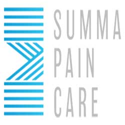 Summa Pain Care