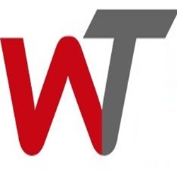 Webteasor Technologies