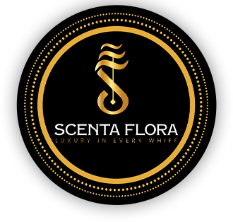 Scenta Flora