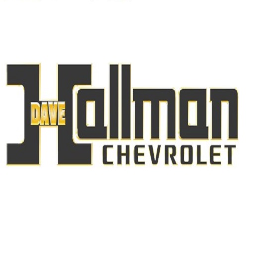 Dave Hallman Chevrolet