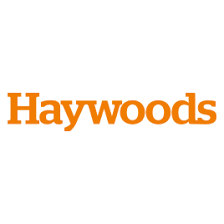 Haywood Office Service