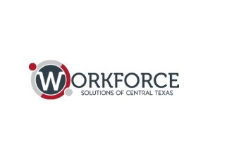 Workforce Solutions of Central Texas