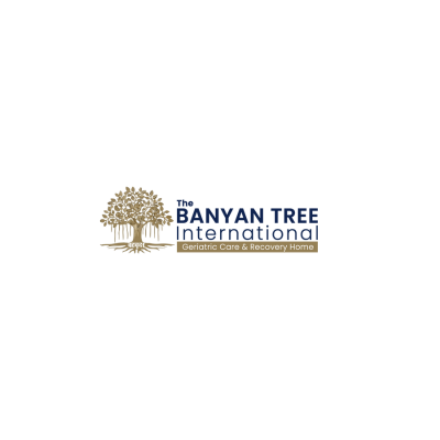 The Banyan Tree International