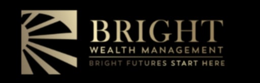 Bright Wealth Management Advisors