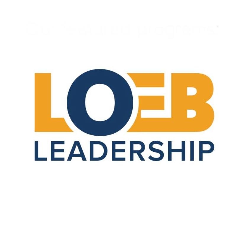 Loeb Leadership