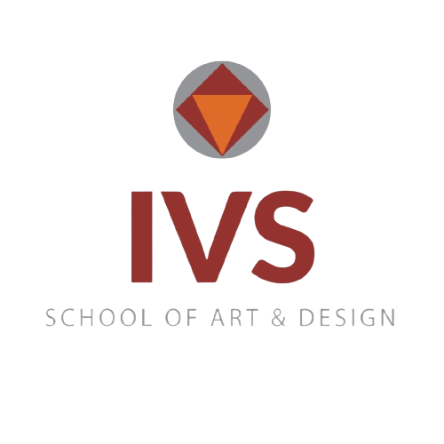 IVS School of Art & Design in Dehradun