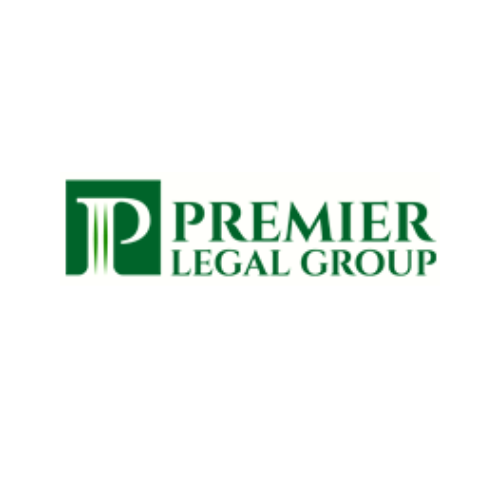 The Premier Legal Group