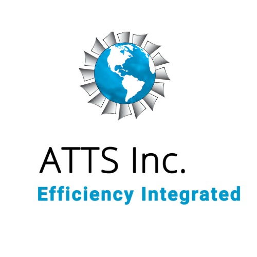 ATTS Inc