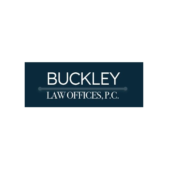 Buckley Law Offices P.C.