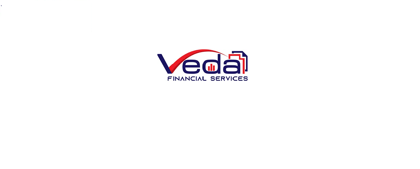 Veda Financial Services