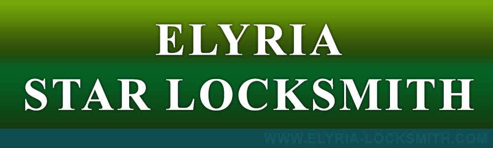 Elyria Star Locksmith
