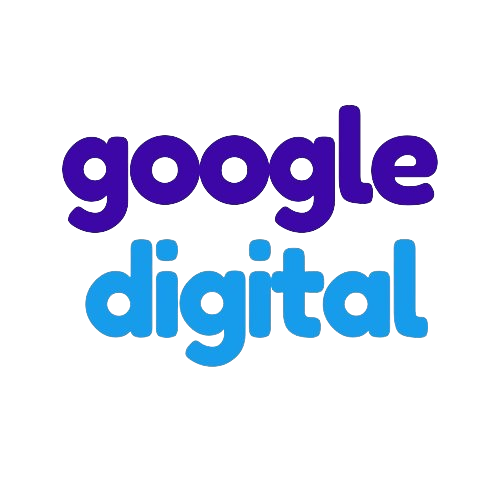 Google Digital