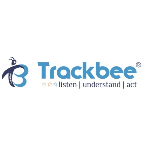 TrackBee