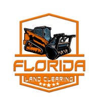 Land Clearing In Macclenny Florida