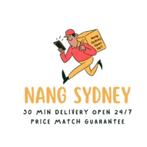 Nang Sydney