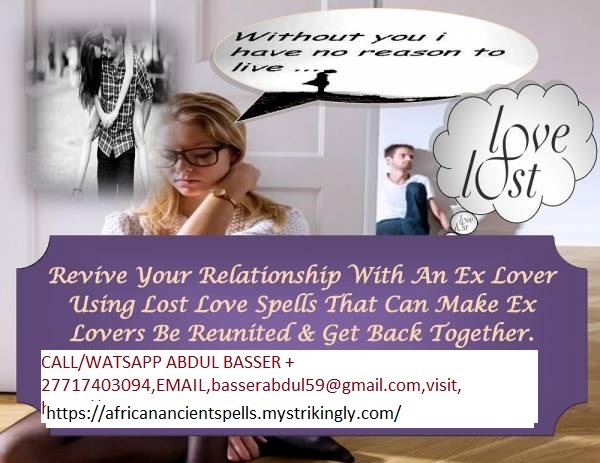 +27717403094 ASTROLOGY TO FIX ALL YOUR RELATIONSHIP & LOVE PROBLEMS NEAR ME SAME DAY