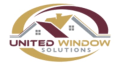 United Window Solutions Sliding Patio Doors Replacement