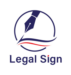 legalsign