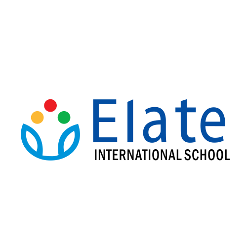 Elate International School