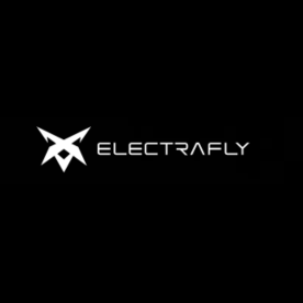 Electrafly