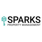 Sparks property management