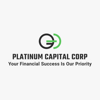 Platinum Capital Corporation