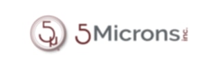 5 Microns Inc, Mold Testing Lab