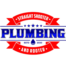 Straight Shooter Plumbing and Rooter (Rockwall, TX)