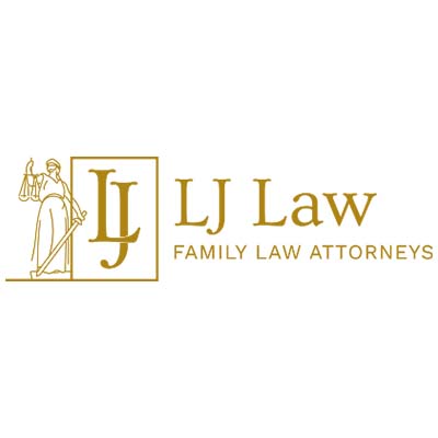 LJ Law, Family Law Attorneys