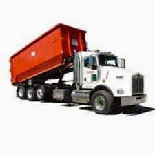 Allsize Dumpster Rental Junk REMOVAL DEMOLITION SERVICES 248-634-DUMP (3867) TRAILERS