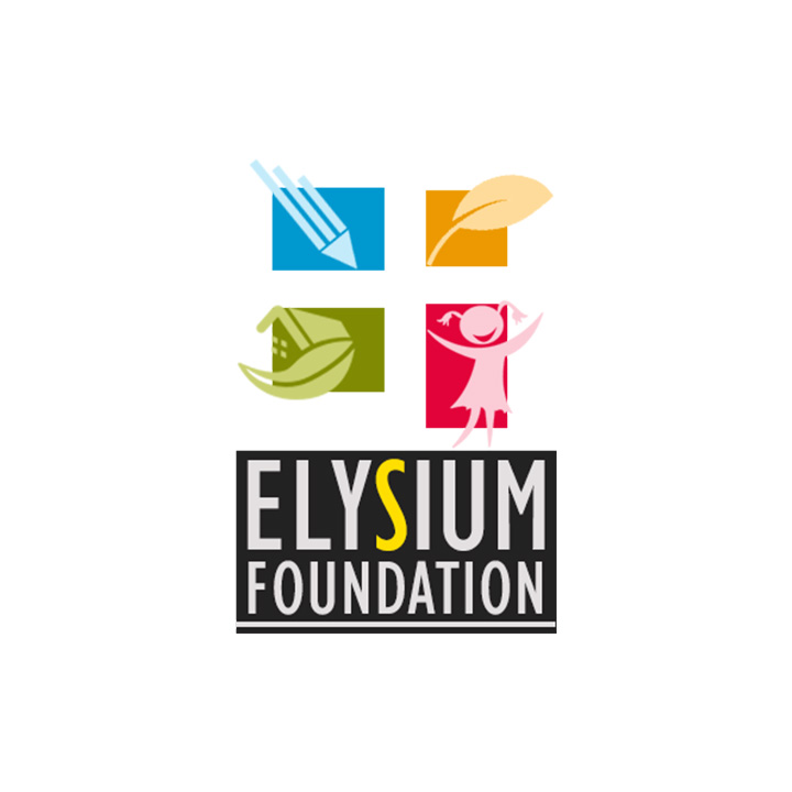 Elysium Foundation | Nonprofits & Charity Organization | Vocational Courses for Rural People Development