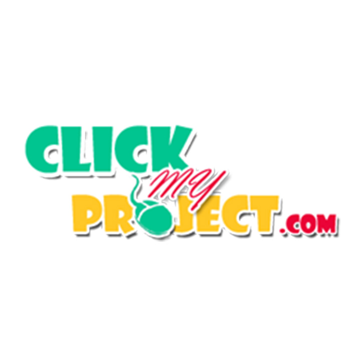 ClickMyProject