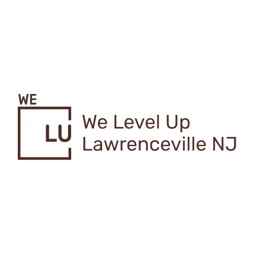 We Level Up Lawrenceville NJ