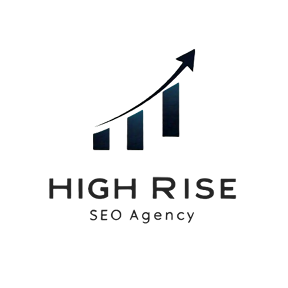 High Rise  SEO Agency