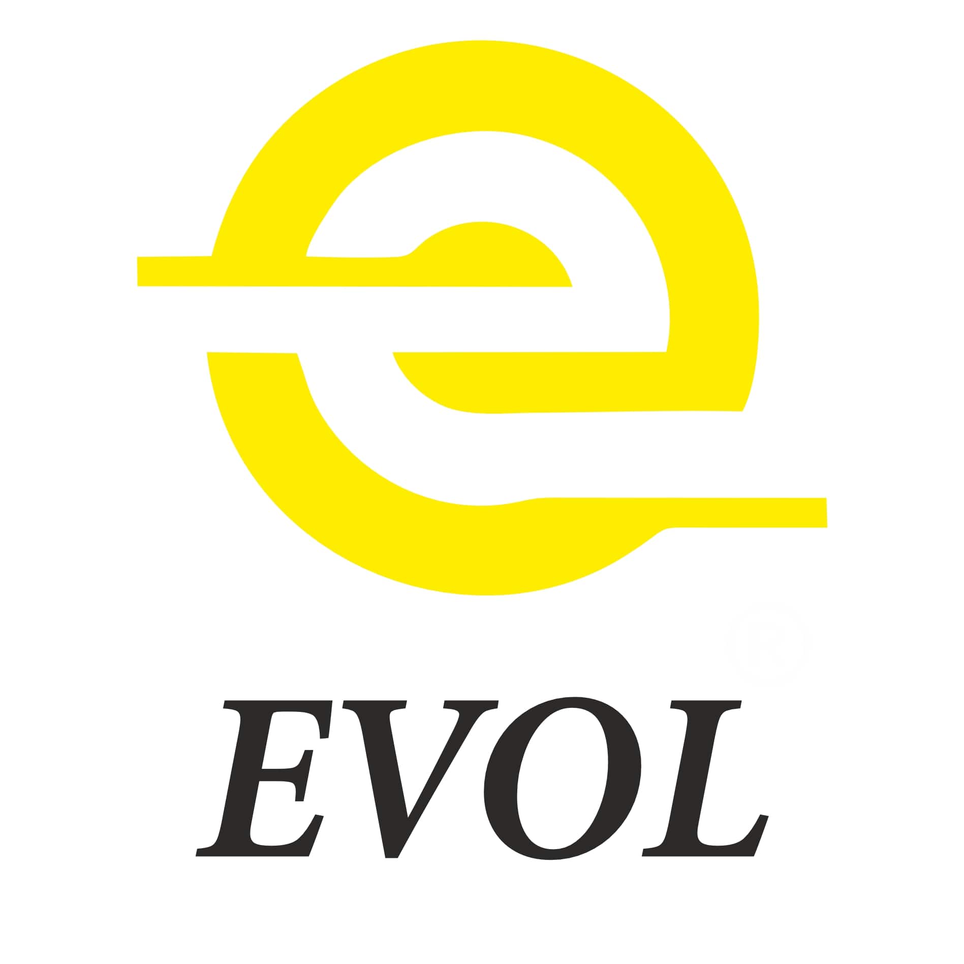 EVOL Healthcare