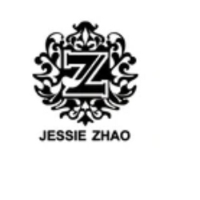 Jessie Zhao New York