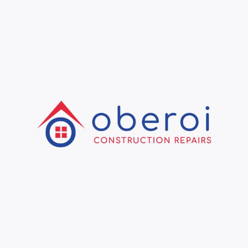 Oberoi Construction