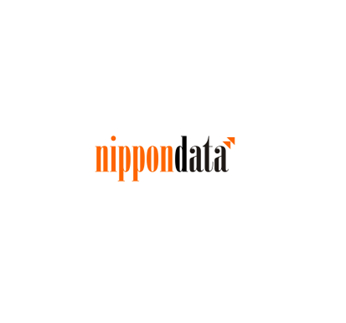 Nippon Data System ltd.